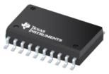 AMC131M02DFMR electronic component of Texas Instruments