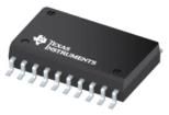 AMC131M03DFMR electronic component of Texas Instruments
