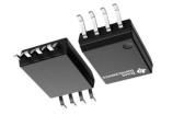 AMC1333M10DWVR  Semiconductors