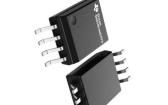 AMC1333M10DWVR Data Acquisition ADCs/DACs - Specialised