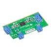 AMC1333M10EVM  Embedded Solutions