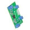 AMC1333M10EVM Data Conversion IC Development Tools