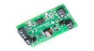 AMC1336EVM Embedded Solutions