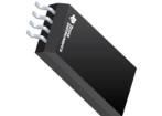 AMC1411DWLR Isolation Amplifiers