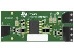 AMC3301EVM electronic component of Texas Instruments