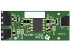 AMC3301EVM  Embedded Solutions