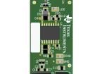 AMC3301EVM Amplifier IC Development Tools