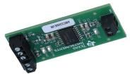 AMC3306EVM Embedded Solutions