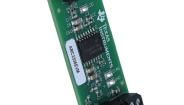 AMC3306EVM Data Conversion IC Development Tools
