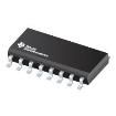 AMC3306M25DWER electronic component of Texas Instruments