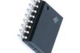 AMC3306M25QDWERQ1 Analog to Digital Converters - ADC
