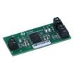 AMC3330EVM electronic component of Texas Instruments