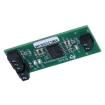AMC3330EVM  Embedded Solutions