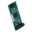 AMC3330EVM Amplifier IC Development Tools