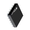 AFE4950YBGR Analog Front End - AFE