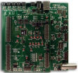 AMC7812EVM-PDK electronic component of Texas Instruments