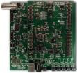 AMC7812EVM-PDK Embedded Solutions