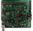 AMC7812EVM-PDK Data Conversion IC Development Tools