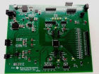 AMC7832EVM electronic component of Texas Instruments