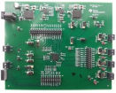 AMC7834EVM electronic component of Texas Instruments