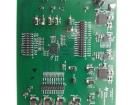 AMC7834EVM Data Conversion IC Development Tools