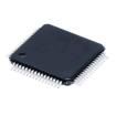 DRV3256BEPAPRQ1 electronic component of Texas Instruments