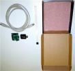AMC80EVM  Embedded Solutions