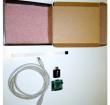 AMC80EVM Temperature Sensor Development Tools