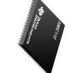 AMIC110BZCZA Microprocessors - MPU