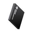 AMIC120BZDNA30 Microprocessors - MPU