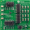 ATL431EVM-001 electronic component of Texas Instruments