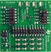 ATL431EVM-001 Power Management IC Development Tools
