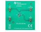 ATL431LIEVM electronic component of Texas Instruments