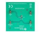 ATL431LIEVM  Embedded Solutions