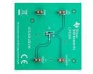 ATL431LIEVM Power Management IC Development Tools