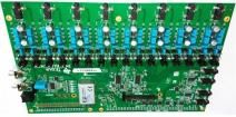 AUDK2G  Embedded Solutions