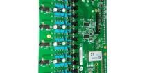 AUDK2G Audio IC Development Tools