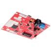 AWR1243BOOST  Embedded Solutions