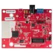 AWR1642BOOST  Embedded Solutions