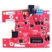 AWR1642BOOST-ODS  Embedded Solutions