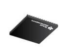 AWR1843ABGABLQ1  Semiconductors
