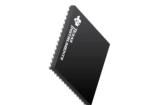 AWR1843ABGABLQ1 RF System on a Chip - SoC