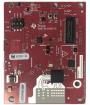 AWR1843BOOST Embedded Solutions
