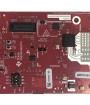 AWR1843BOOST Distance Sensor Development Tool