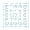 AWR6843AQGABLQ1  Semiconductors