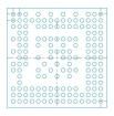 AWR6843AQGABLQ1 RF System on a Chip - SoC