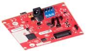 AWR2243BOOST  Embedded Solutions