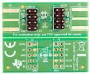 AXC2T-SMALLPKGEVM electronic component of Texas Instruments