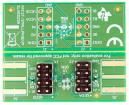 AXC2T-SMALLPKGEVM  Embedded Solutions
