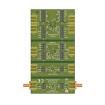 AXC-SMALLPKG1EVM  Embedded Solutions